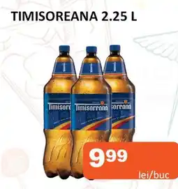 Unicarm TIMISOREANA Ofertă