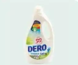 Carrefour Market Detergent de rufe lichid DERO 2 in 1 Ofertă