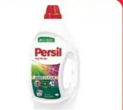 Carrefour Detergent de rufe lichid, PERSIL Ofertă