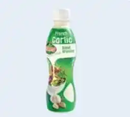 Carrefour Sos salată French EISBERG Ofertă