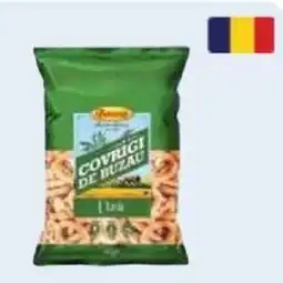 Carrefour Covrigi de Buzău BOROMIR Ofertă
