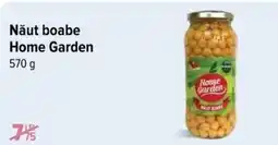 Carrefour Nǎut boabe HOME GARDEN Ofertă