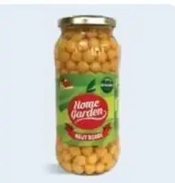 Carrefour Nǎut boabe HOME GARDEN Ofertă