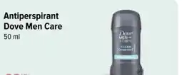 Carrefour Antiperspirant DOVE Men Care Ofertă