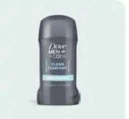Carrefour Antiperspirant DOVE Men Care Ofertă