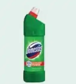 Carrefour Dezinfectant înălbitor DOMESTOS Ofertă