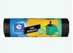 Carrefour Saci menajeri, EPACK Ofertă