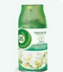 Carrefour Rezervă spray automat AIR WICK Ofertă