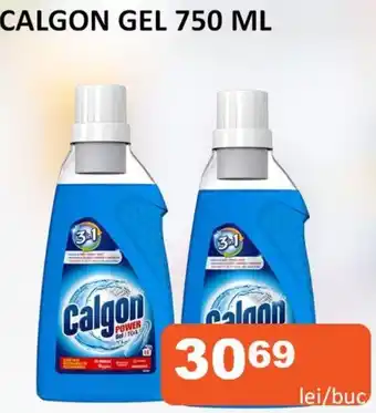 Unicarm CALGON Gel Ofertă