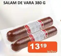 Unicarm UNICARM Salam De Vara Ofertă