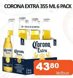 Unicarm CORONA EXTRA Ofertă