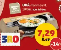 OUĂ