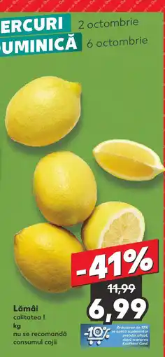 Lămâi