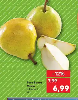 Kaufland Pere Santa Maria Ofertă
