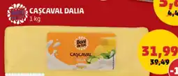 Penny Cascaval Dalia Ofertă