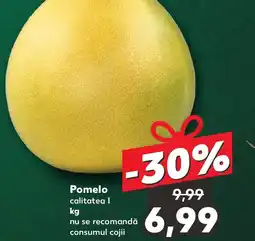 Pomelo