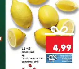 Lămâi