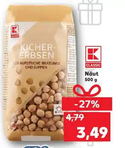 Kaufland Năut Ofertă