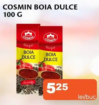 Unicarm Cosmin boia dulce Ofertă