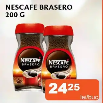 Unicarm NESCAFE Brasero Ofertă