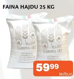 Unicarm Faina hajdu Ofertă