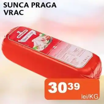 Unicarm Sunca praga vrac Ofertă