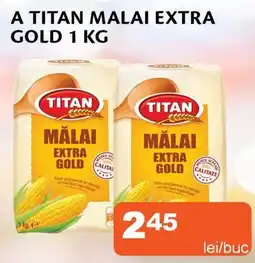 Unicarm A titan malai extra gold Ofertă