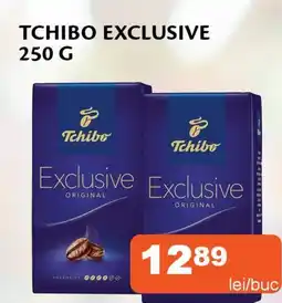 Unicarm TCHIBO Exclusive Ofertă