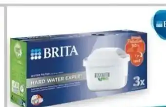 Selgros Set 3 filtre Maxtra PRO Hard Water Expert Ofertă