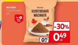 Auchan AUCHAN Scorţişoară Ofertă