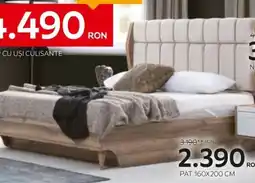 XXXLutz Pat Ofertă