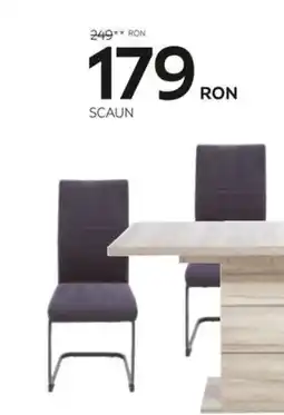 XXXLutz Scaun Ofertă