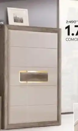 XXXLutz Comodă Ofertă