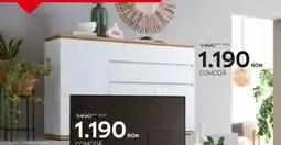 XXXLutz Comodă Ofertă