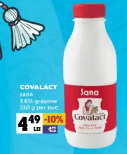 Annabella COVALACT sana Ofertă