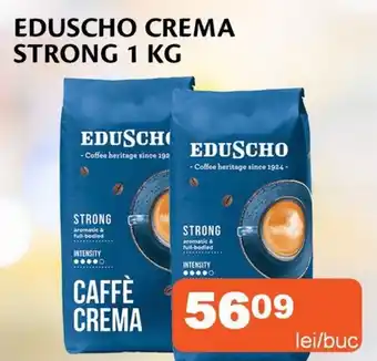 Unicarm EDUSCHO Crema strong Ofertă