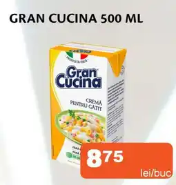 Unicarm Gran Cucina Ofertă