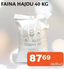 Unicarm Faina hajdu Ofertă