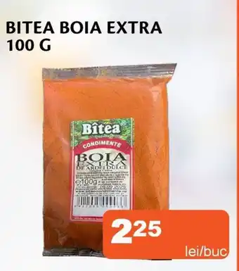 Unicarm Bitea boia extra Ofertă