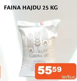 Unicarm Faina hajdu Ofertă