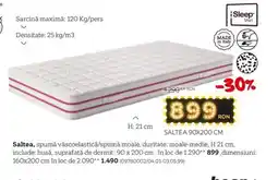 XXXLutz Saltea Ofertă