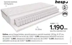 XXXLutz Saltea Ofertă