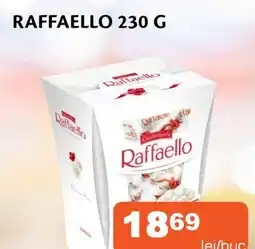 Unicarm Raffaello Ofertă