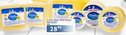 Unicarm Cascaval penteleu div.sort Ofertă
