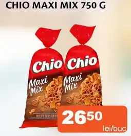 Unicarm Chio maxi mix Ofertă