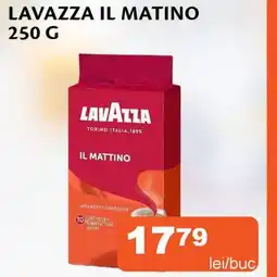 Unicarm Lavazza IL matino Ofertă