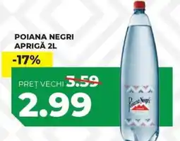 Simos Poiana negri aprigă Ofertă