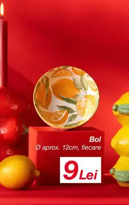 Kik Bol Ofertă