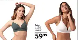 Selgros Sutien Ofertă