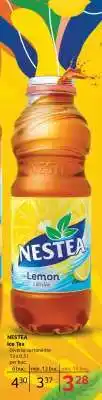 Selgros NESTEA Ofertă